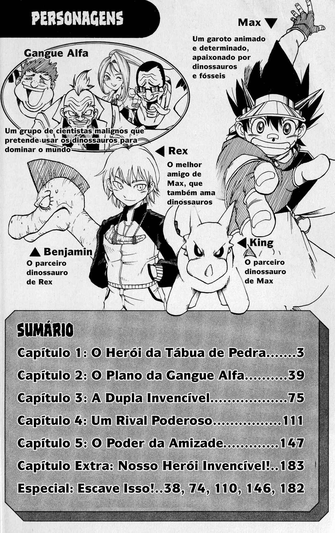 Chapter 1 - Page 4