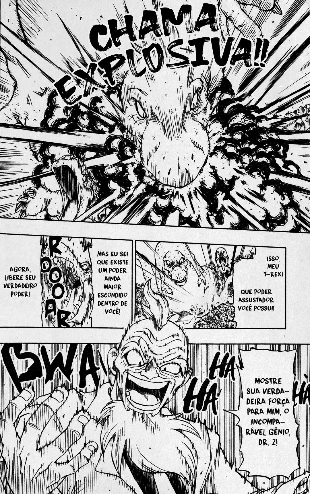 Chapter 1 - Page 7