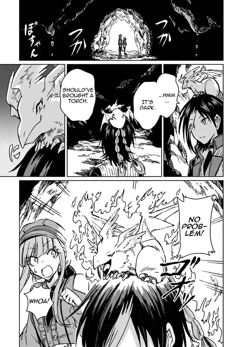 Chapter 40 - Page 14