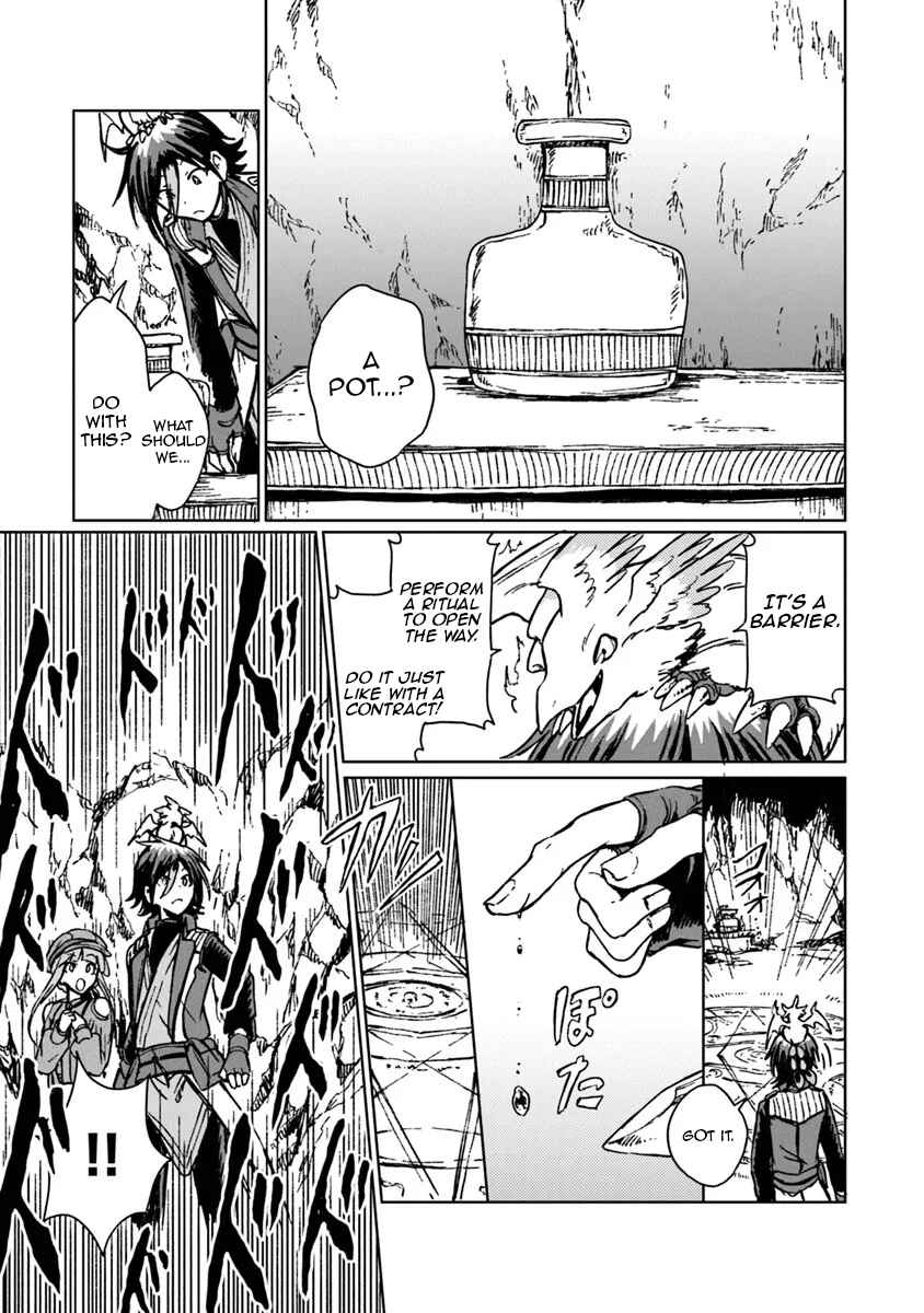 Chapter 40 - Page 18