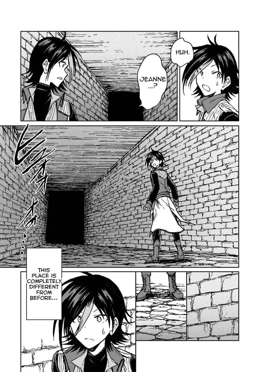 Chapter 40 - Page 26