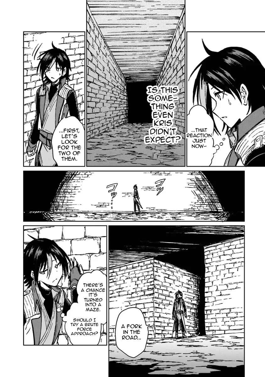 Chapter 40 - Page 27