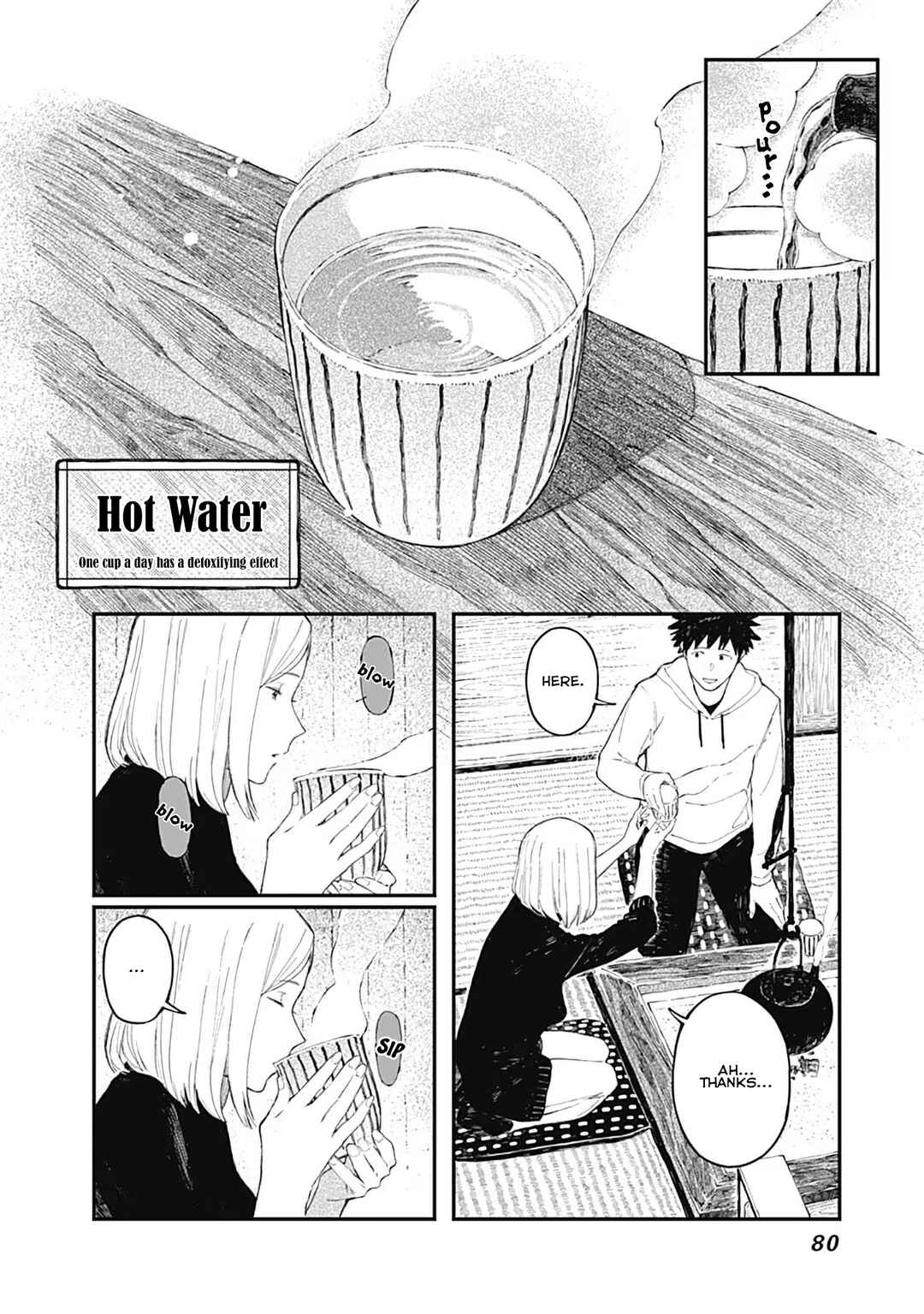 Chapter 11 - Page 4