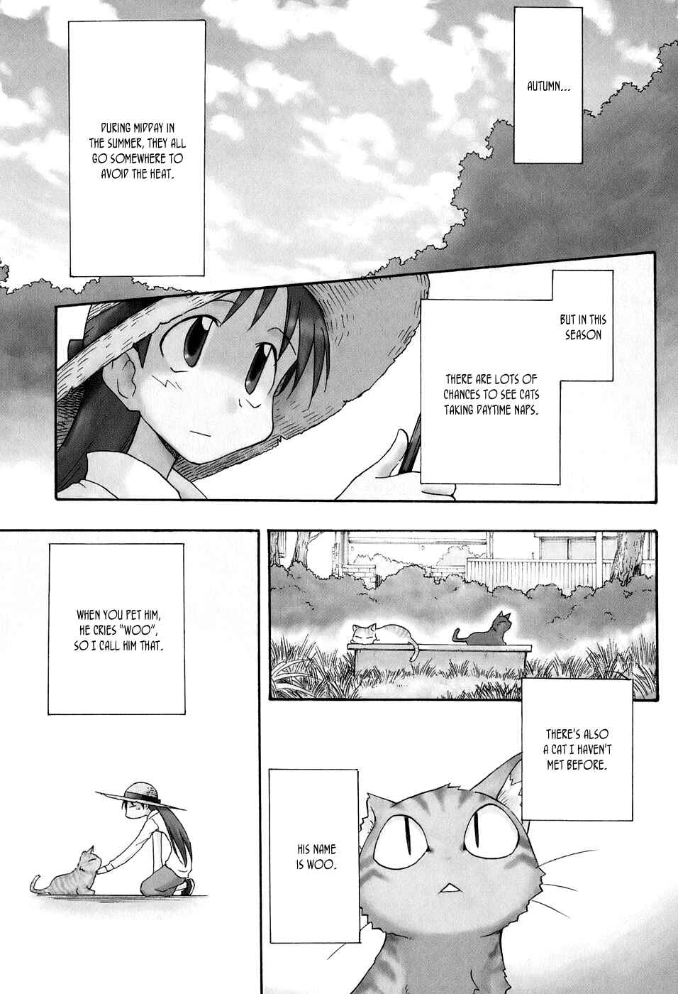 Chapter 70 - Page 1