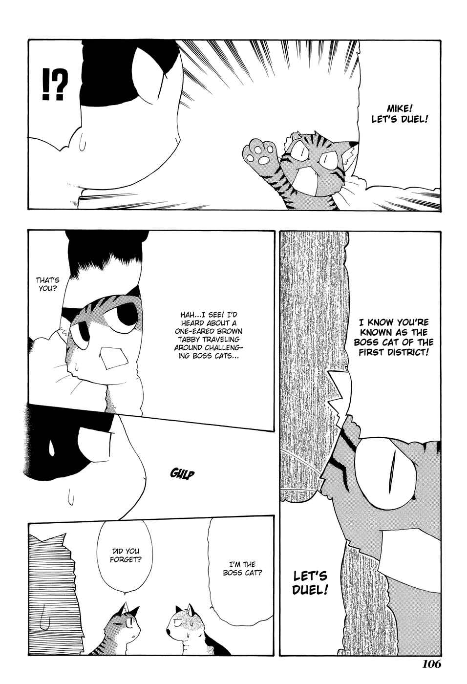 Chapter 70 - Page 10