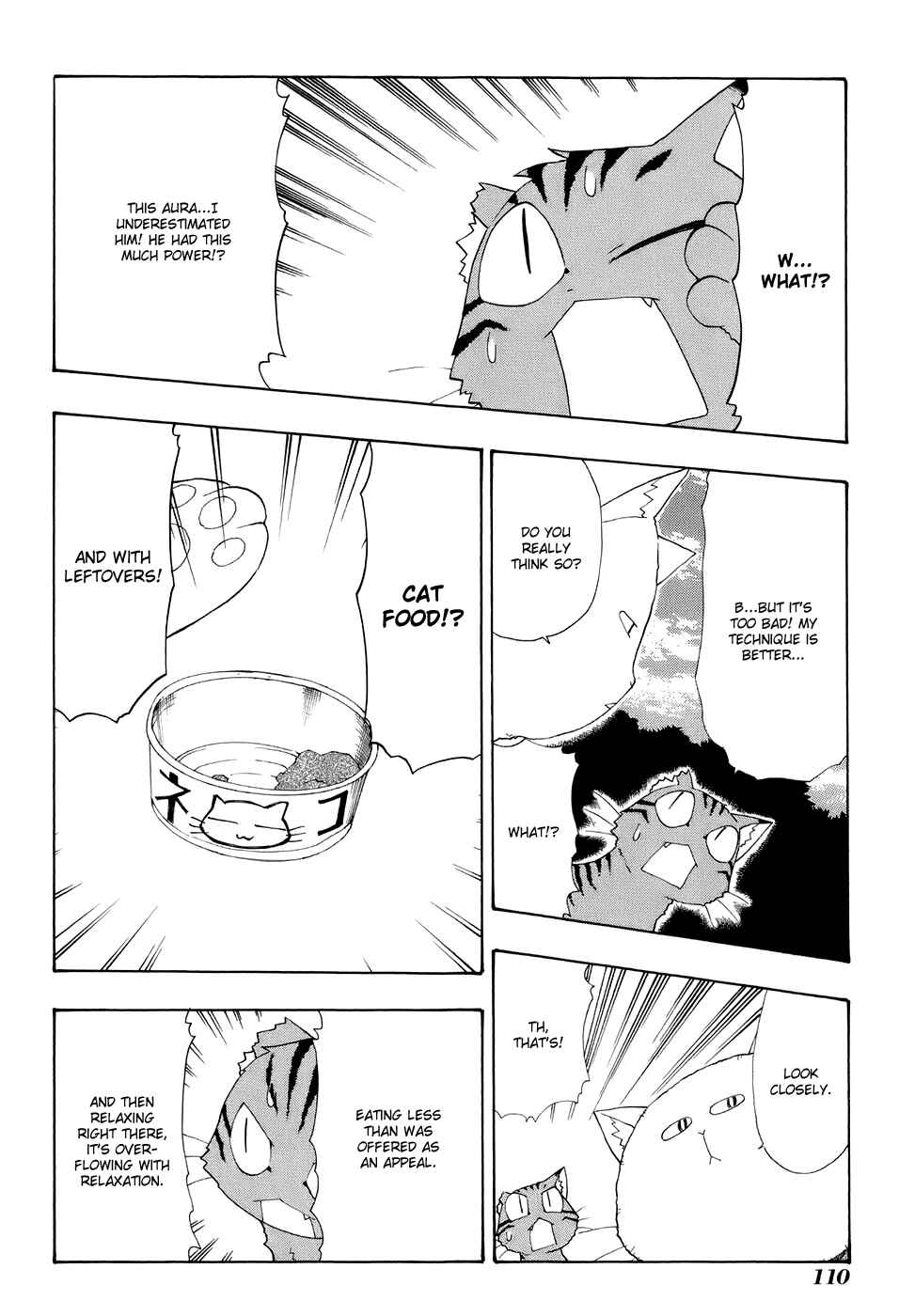 Chapter 70 - Page 14