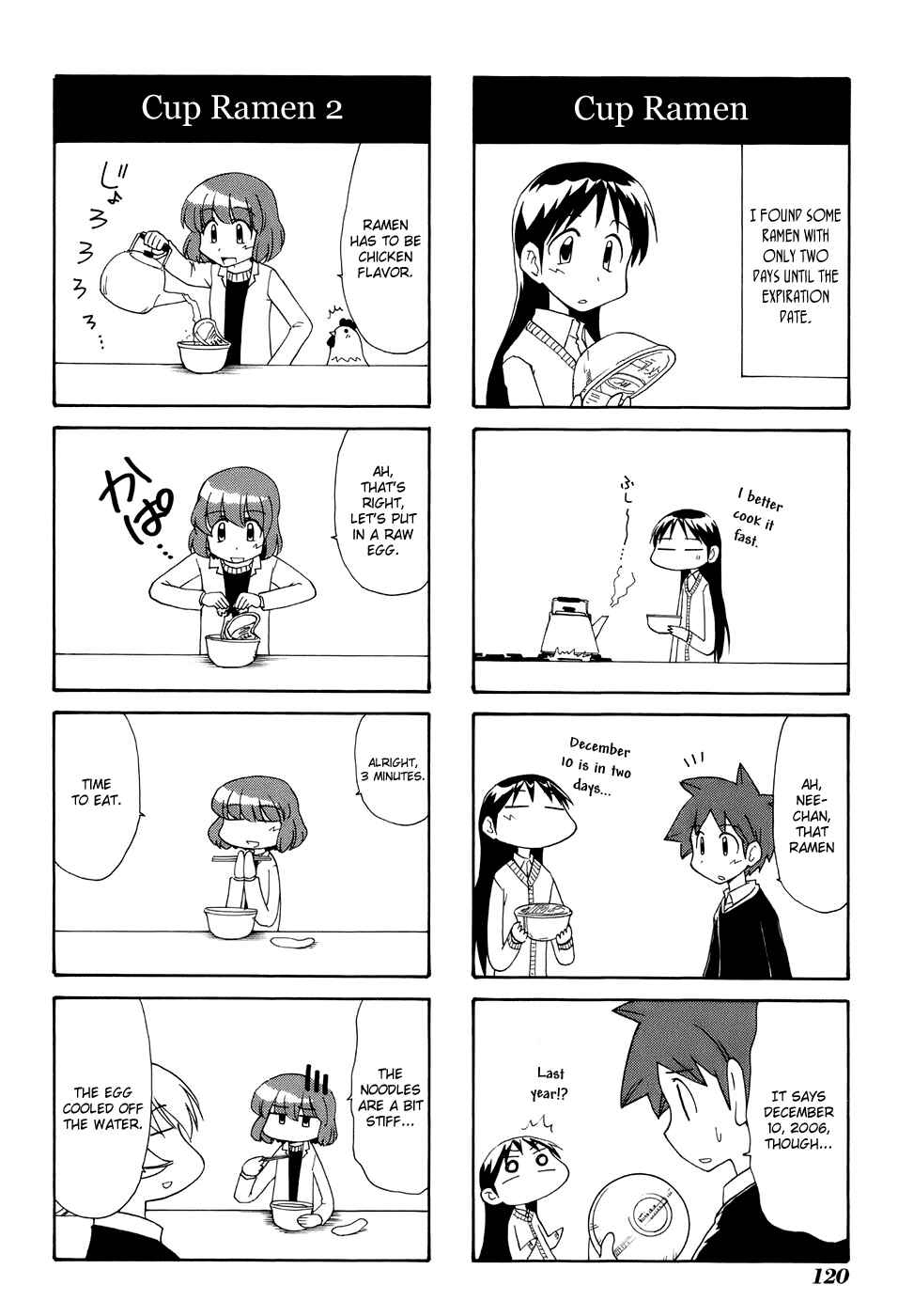 Chapter 70 - Page 24