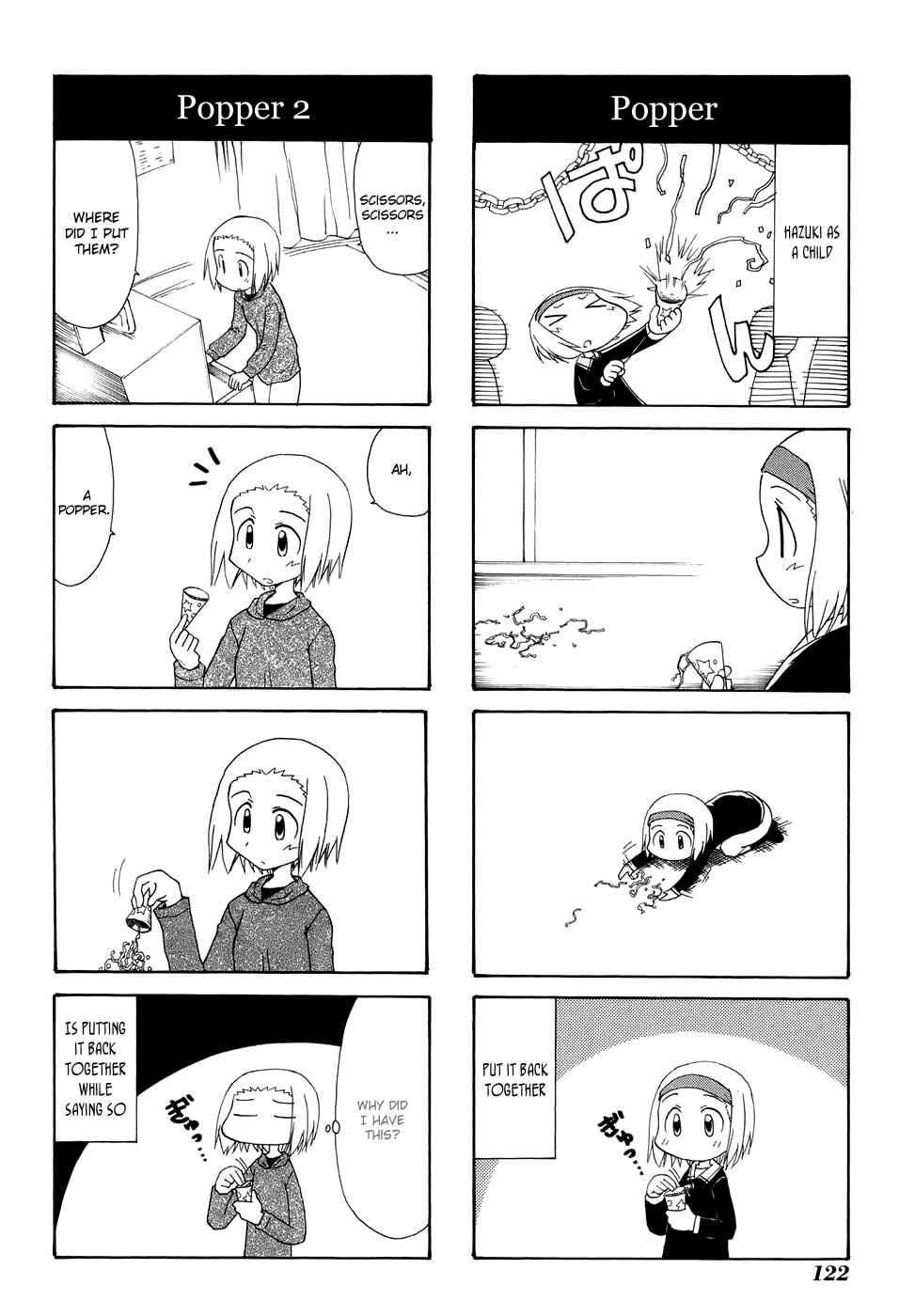 Chapter 70 - Page 26