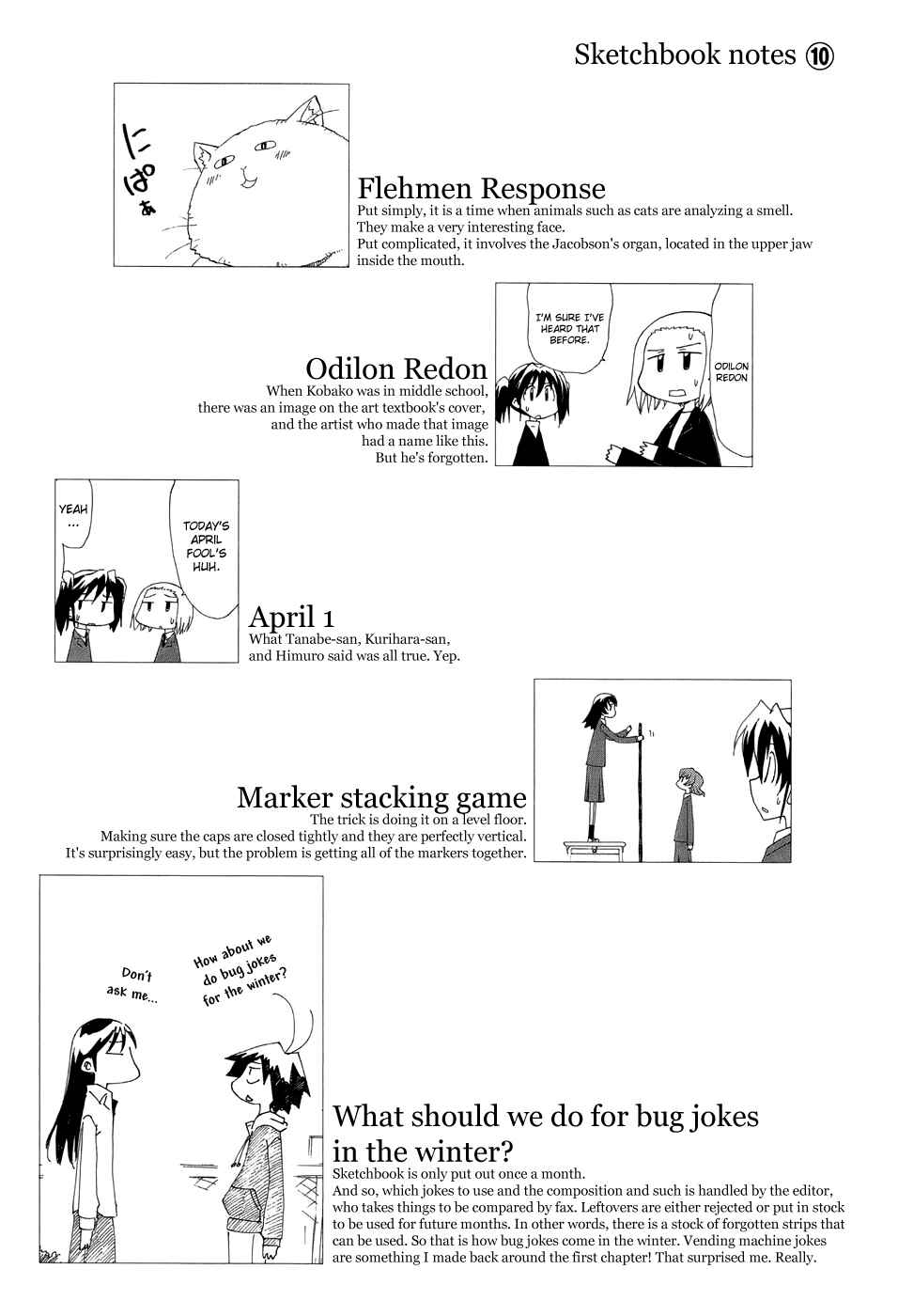 Chapter 70 - Page 28