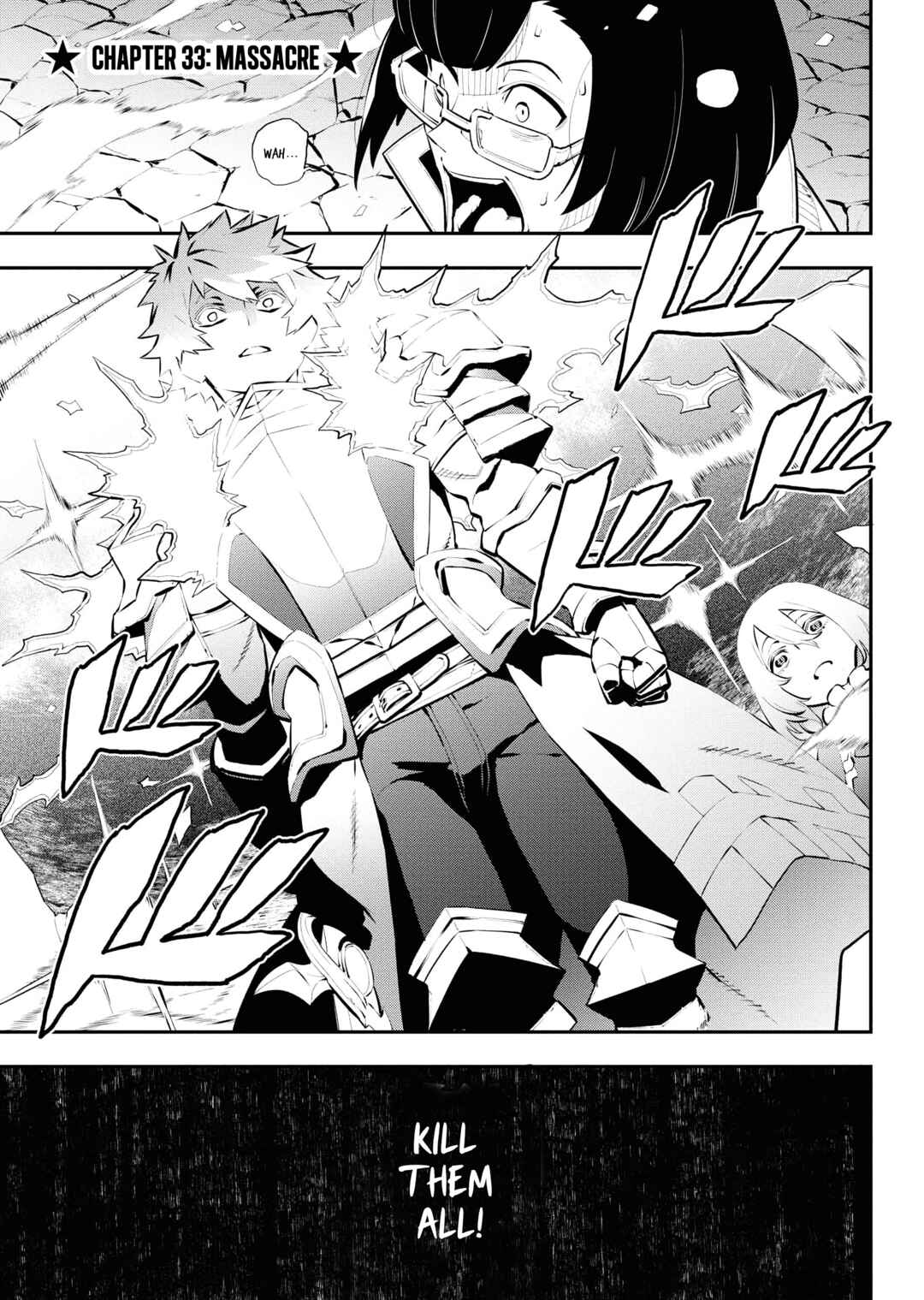 Chapter 33 - Page 2