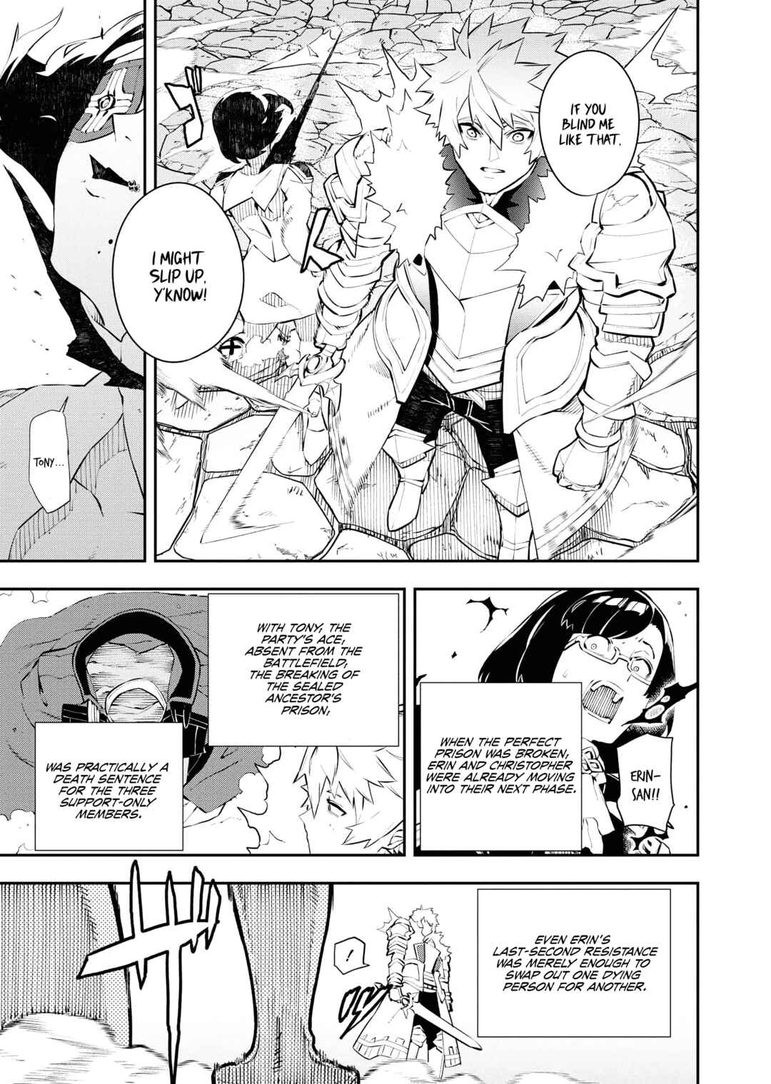 Chapter 33 - Page 6