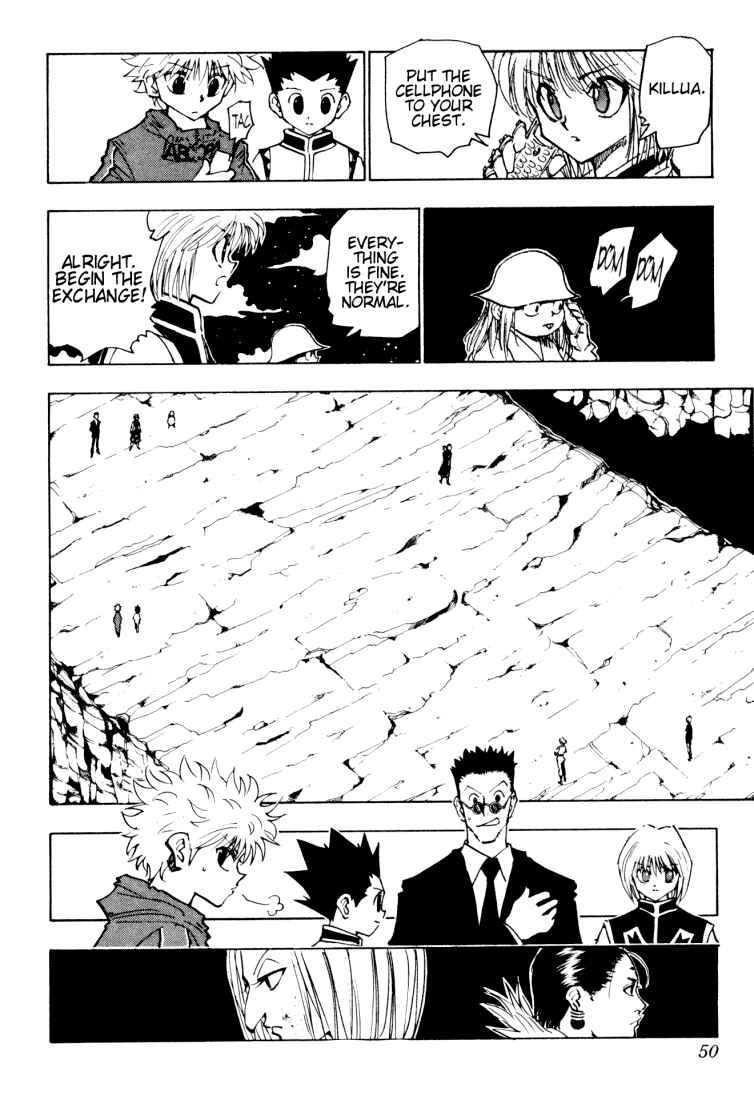 Chapter 118 - Page 14