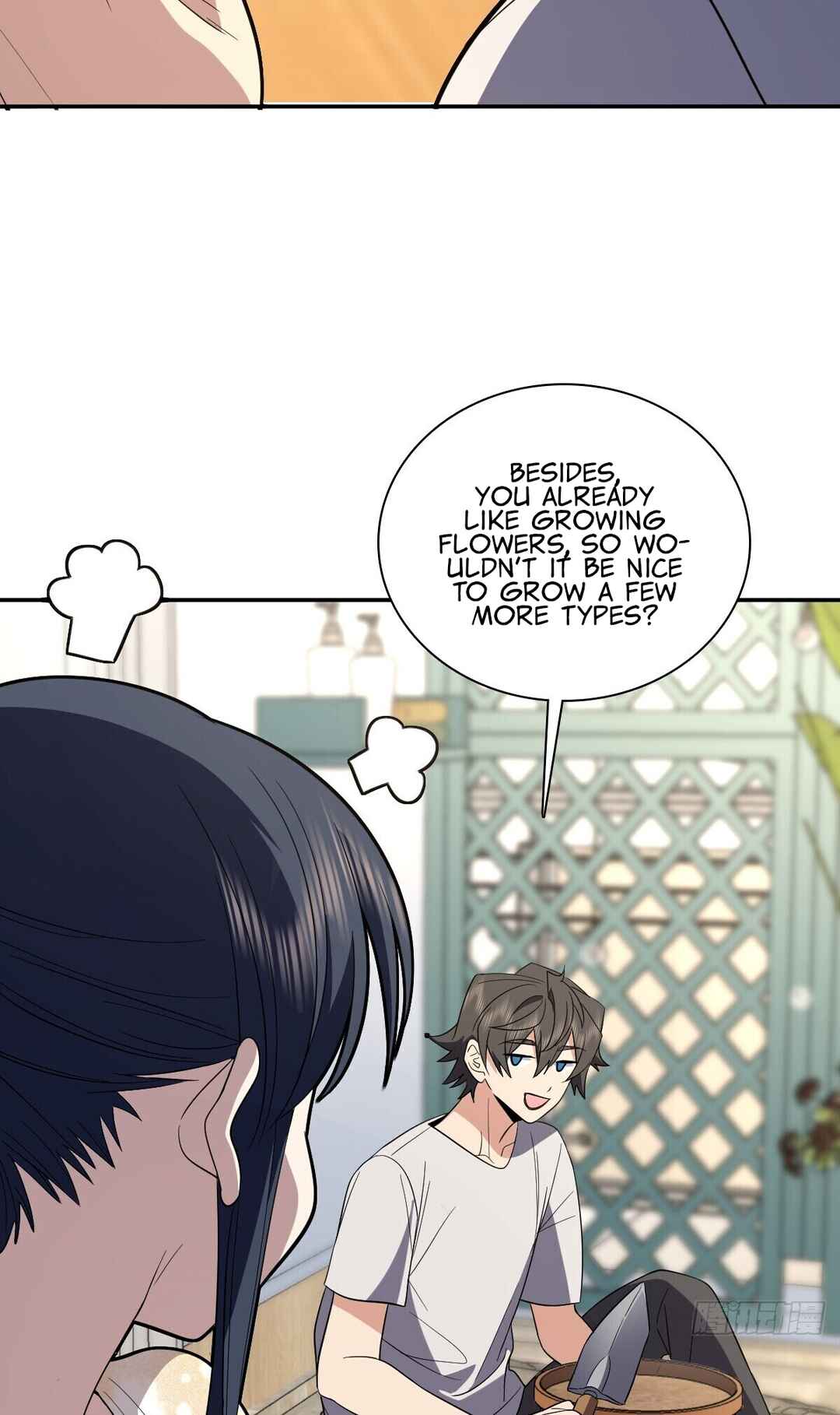 Chapter 324 - Page 15