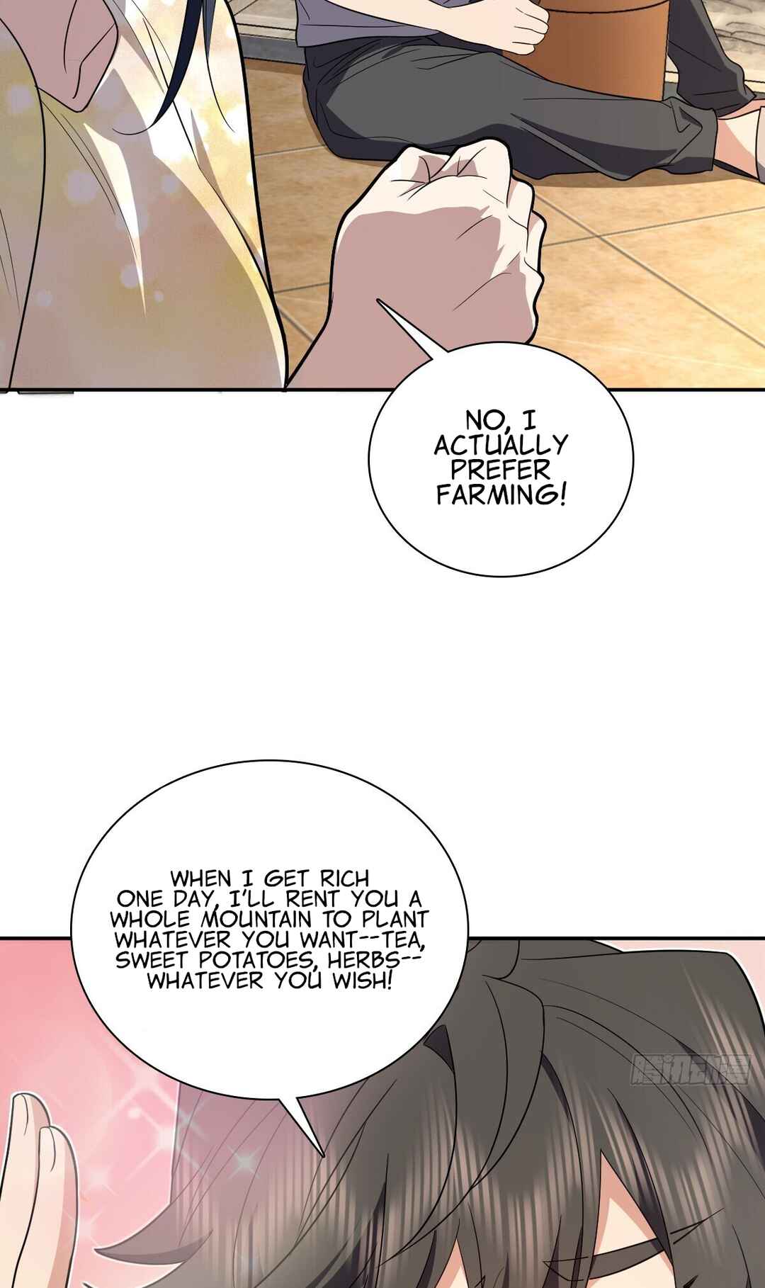 Chapter 324 - Page 16