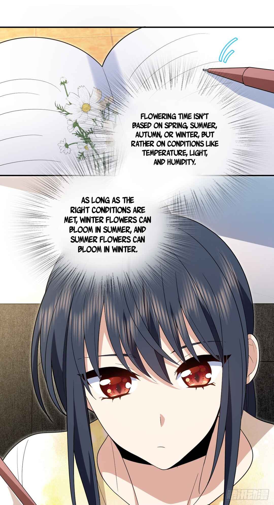 Chapter 324 - Page 24