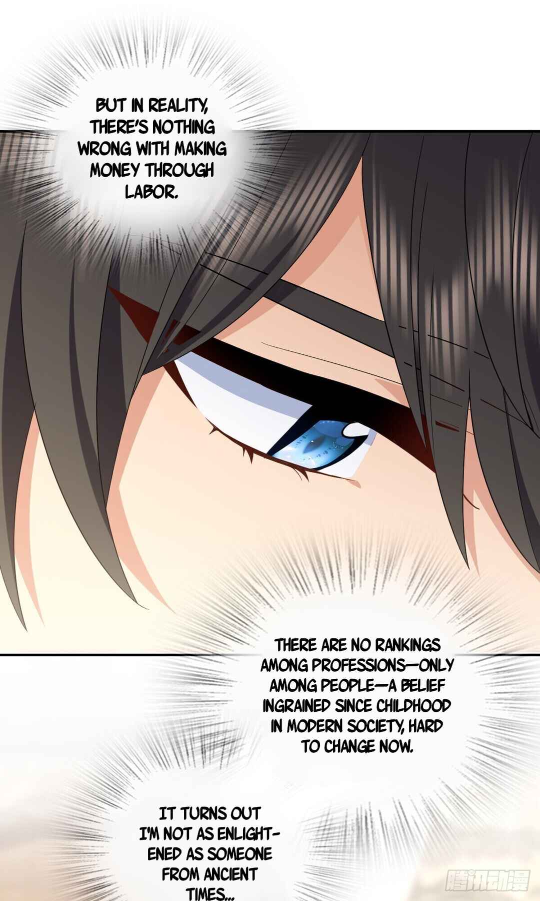 Chapter 324 - Page 7