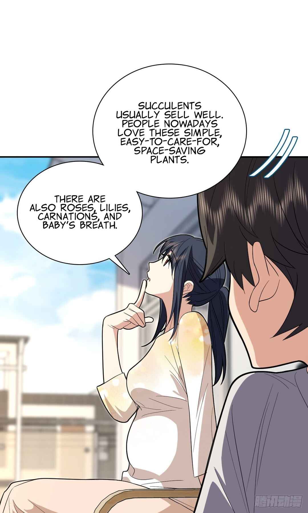 Chapter 324 - Page 9