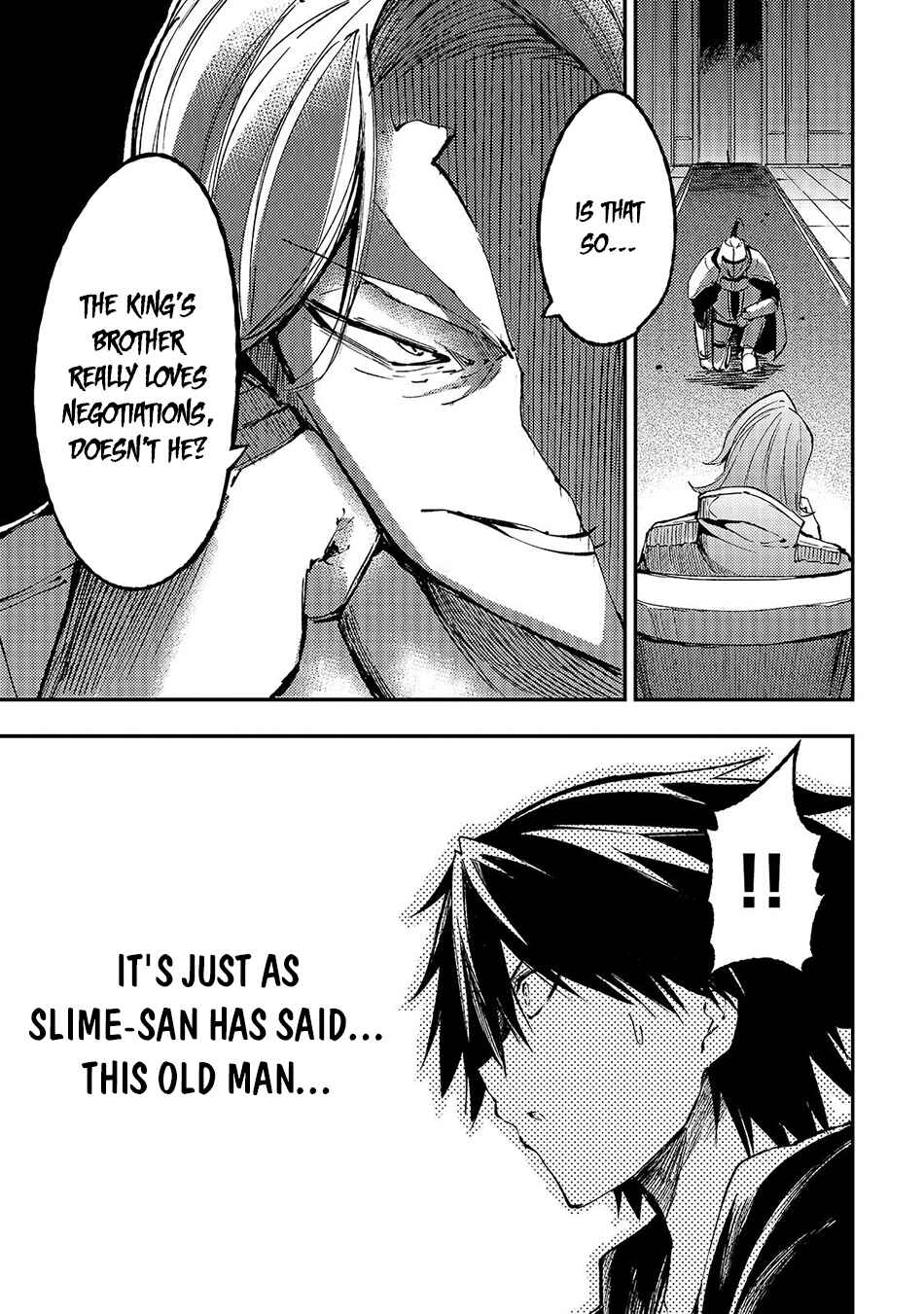 Chapter 137 - Page 12