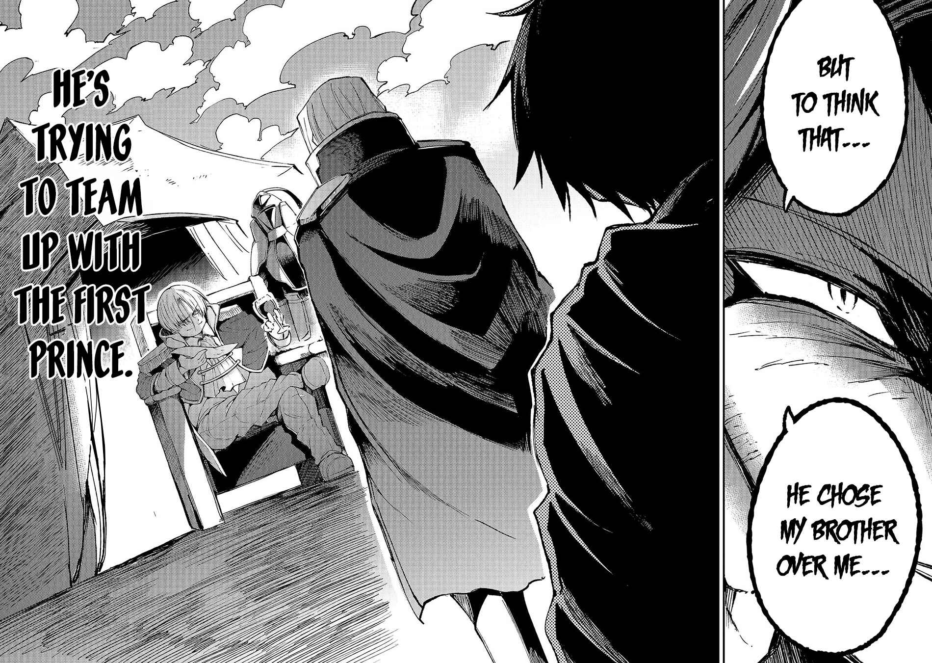 Chapter 137 - Page 13