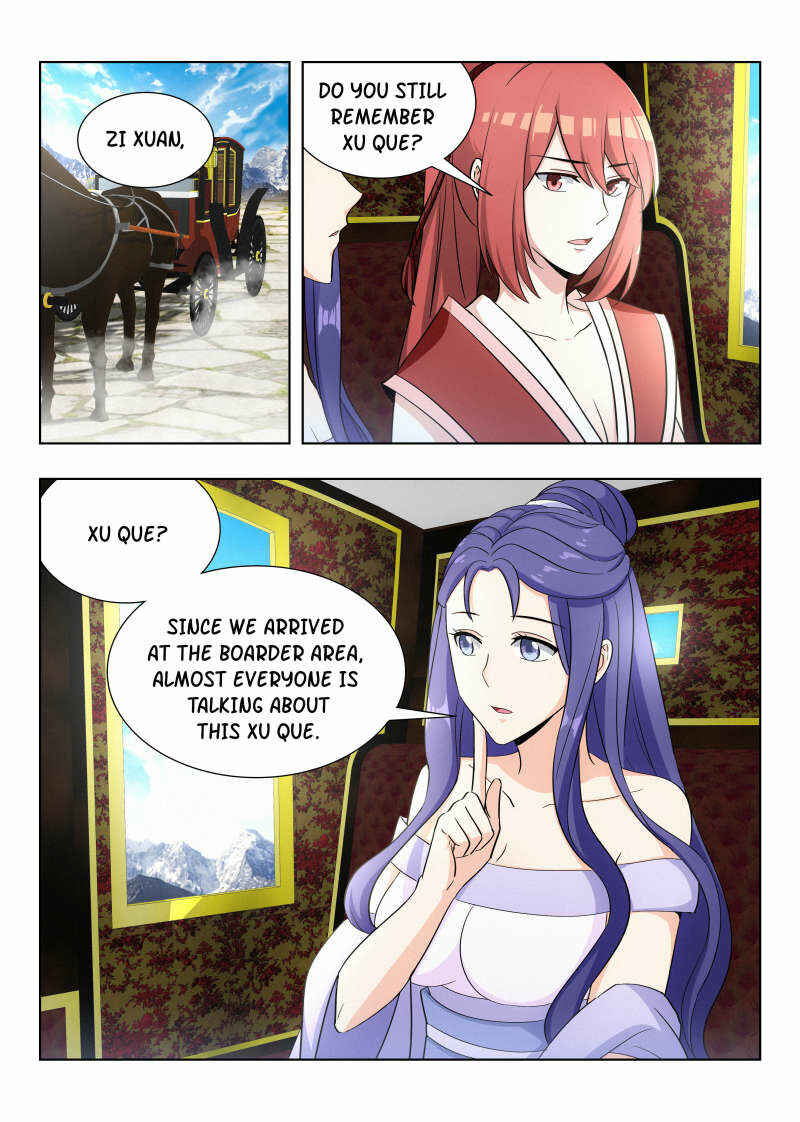 Chapter 38 - Page 1