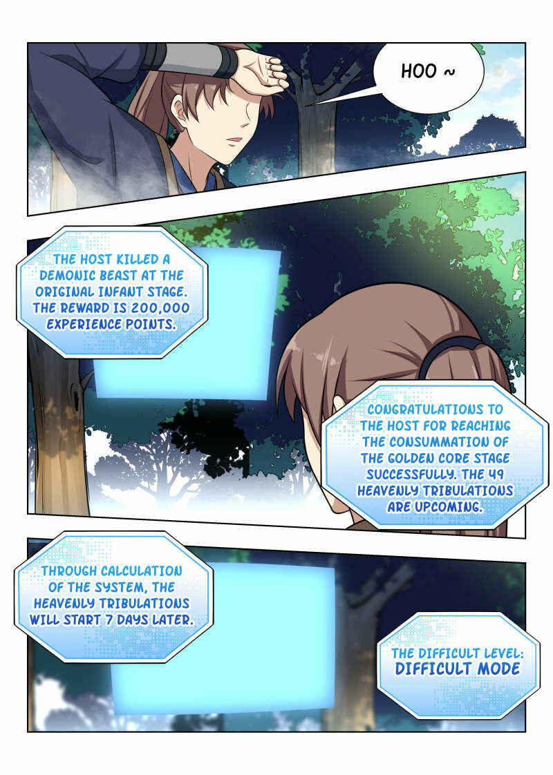 Chapter 38 - Page 10