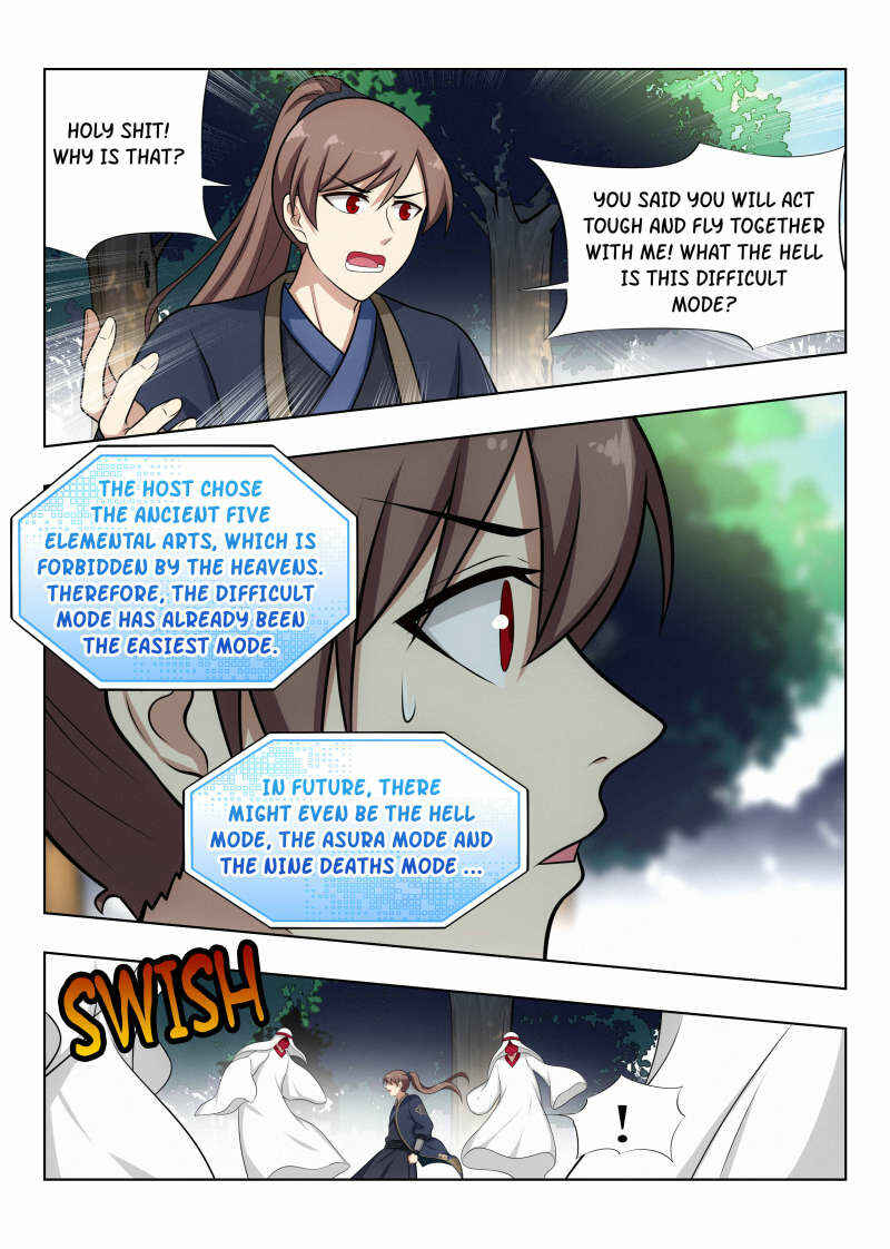 Chapter 38 - Page 11