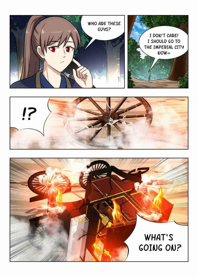 Chapter 38 - Page 13