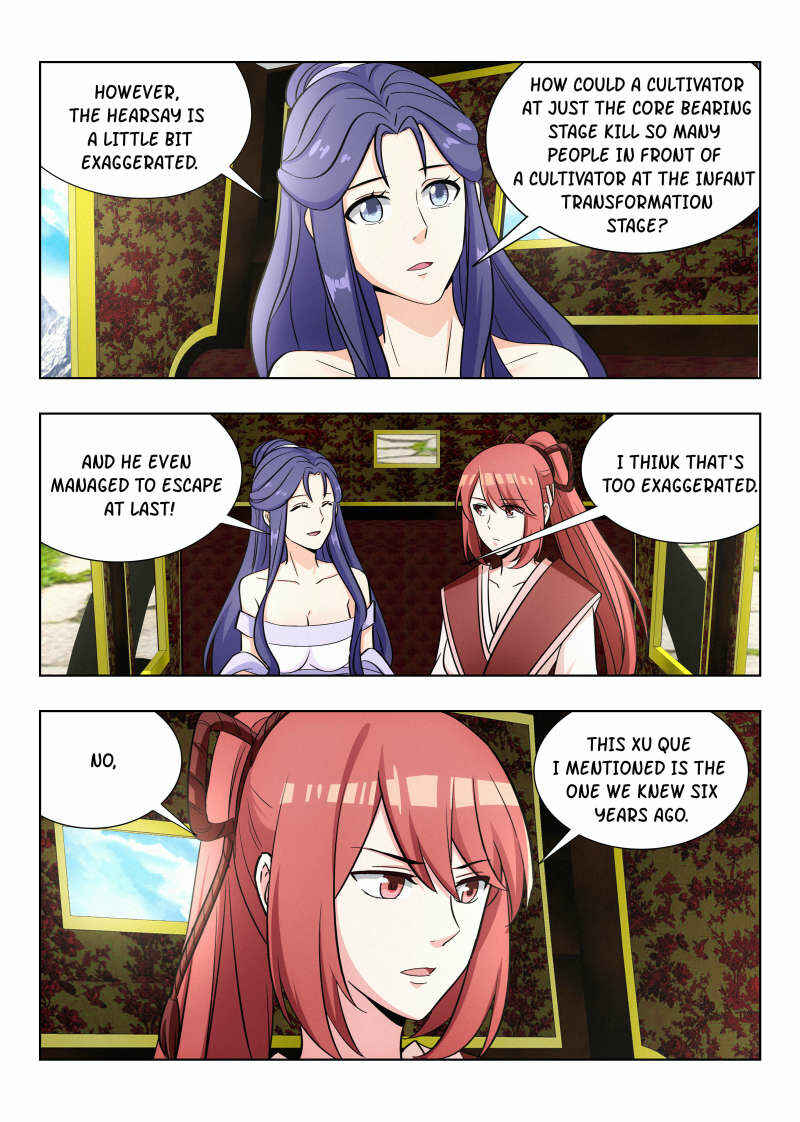 Chapter 38 - Page 2