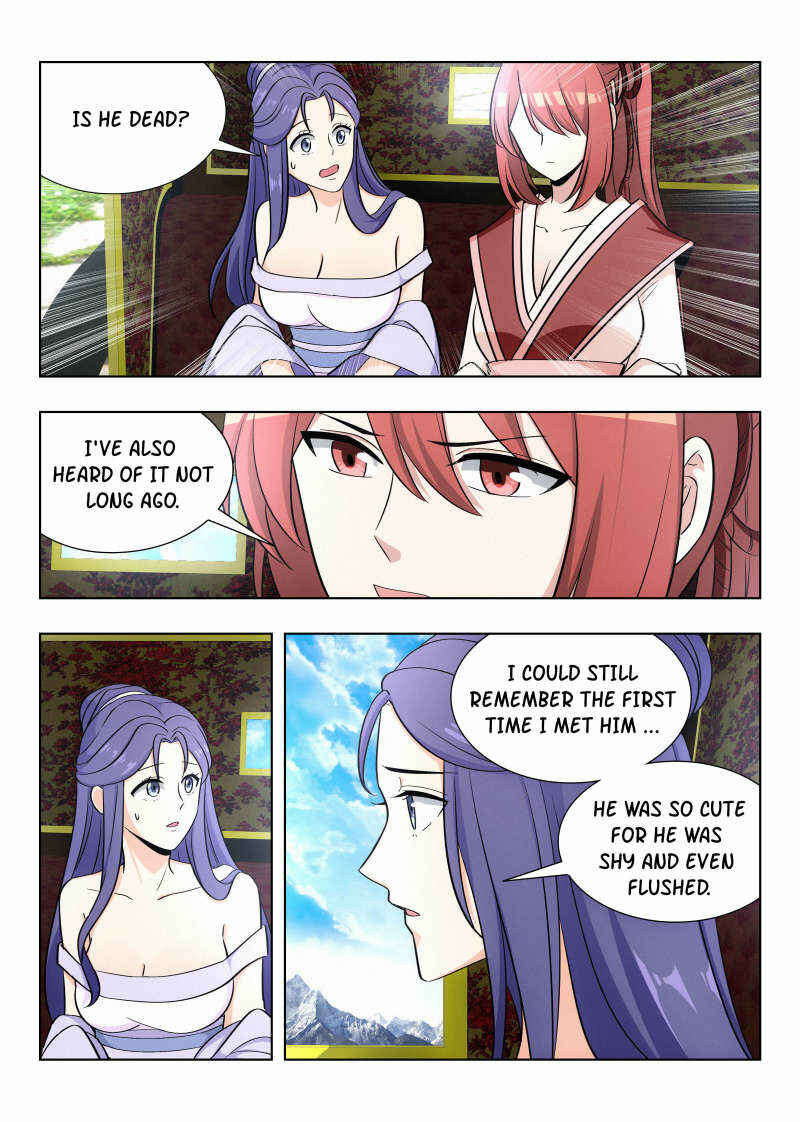 Chapter 38 - Page 4