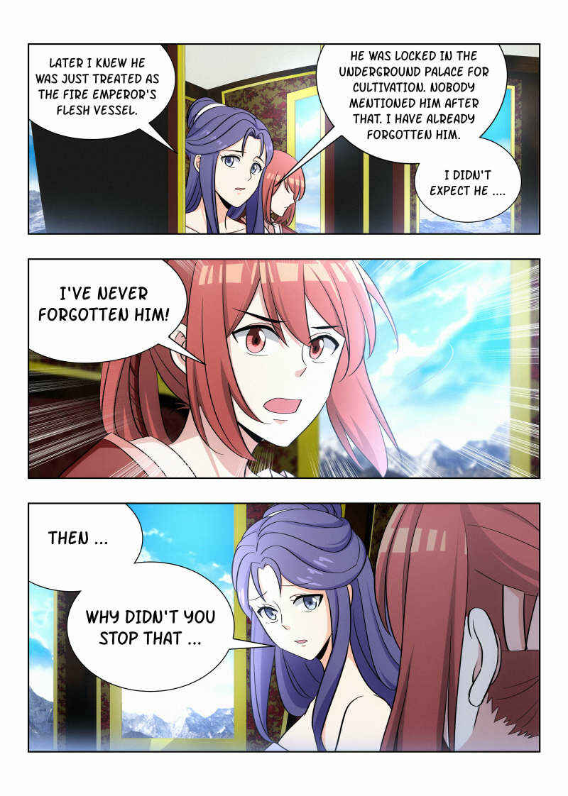Chapter 38 - Page 5