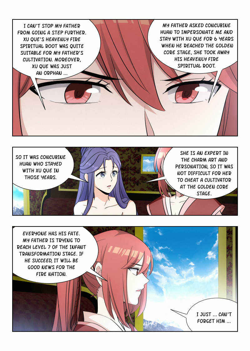 Chapter 38 - Page 6
