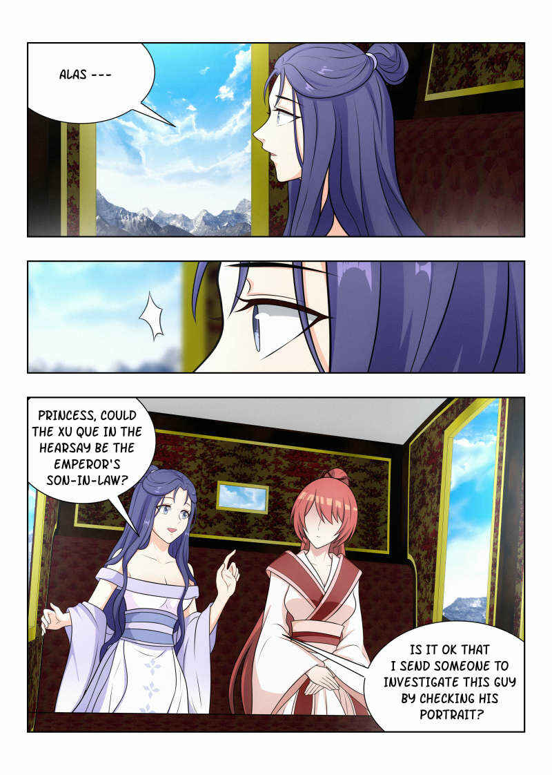 Chapter 38 - Page 7