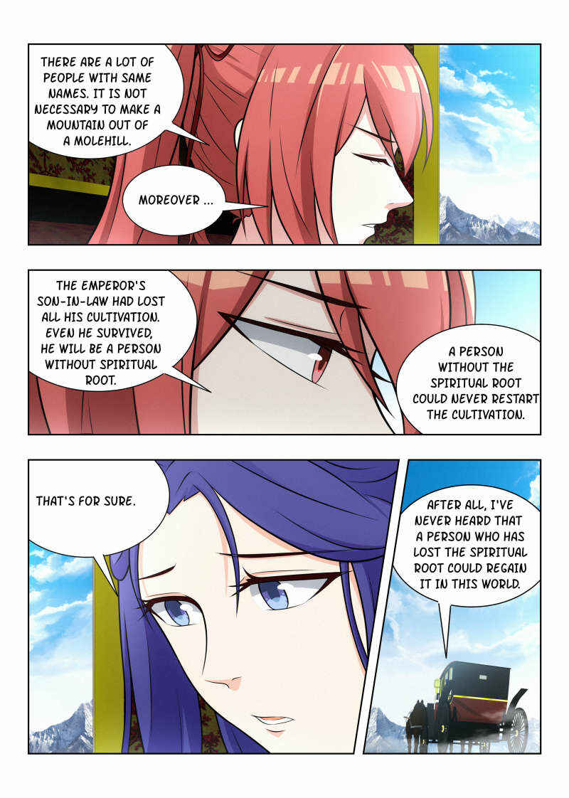 Chapter 38 - Page 8