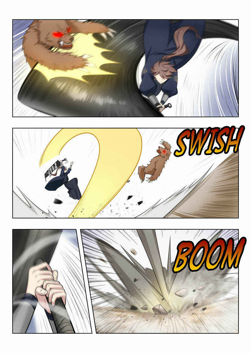 Chapter 38 - Page 9