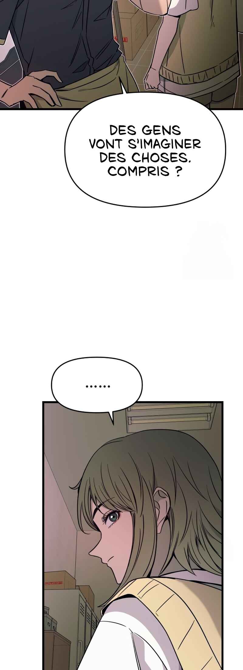 Chapter 21 - Page 17