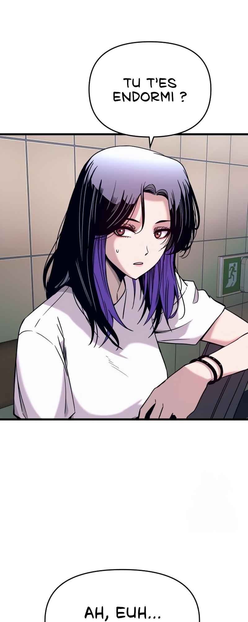 Chapter 21 - Page 64