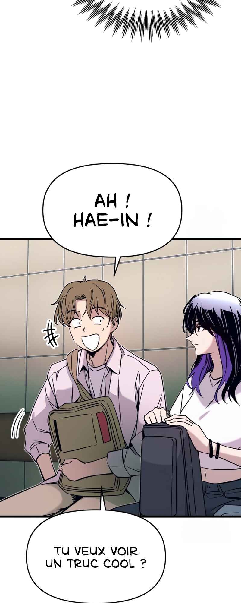 Chapter 21 - Page 68