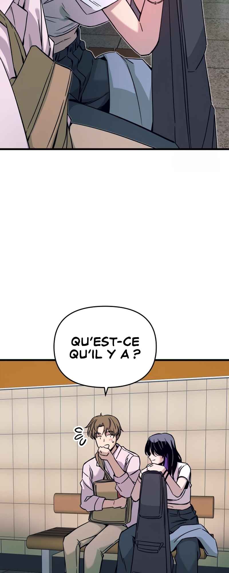 Chapter 21 - Page 74