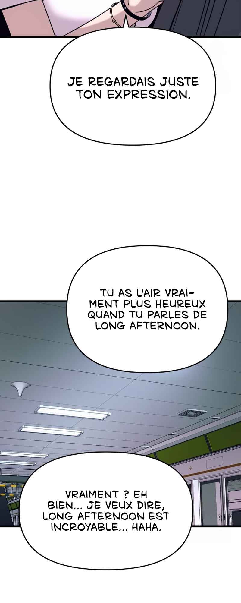 Chapter 21 - Page 76