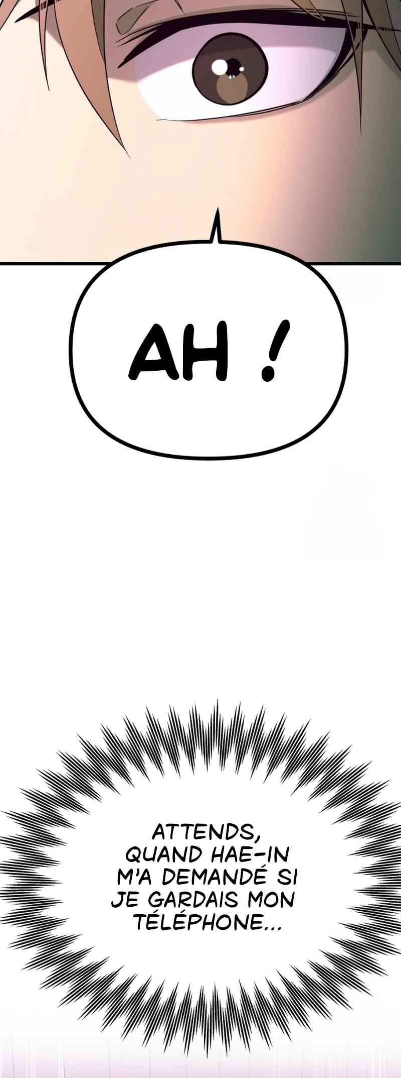Chapter 21 - Page 90