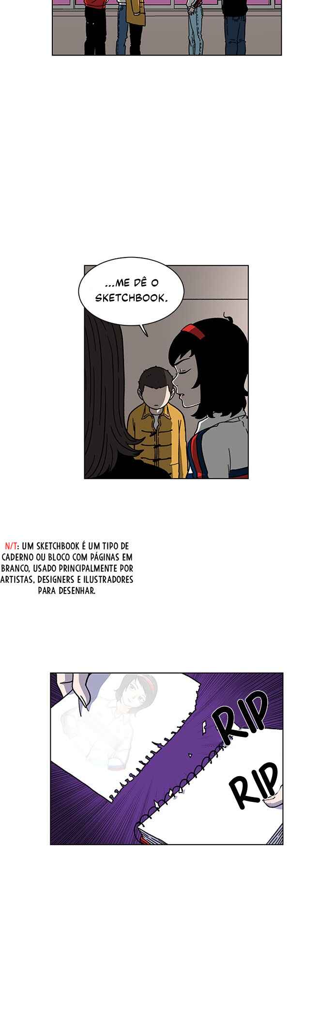 Chapter 4 - Page 10