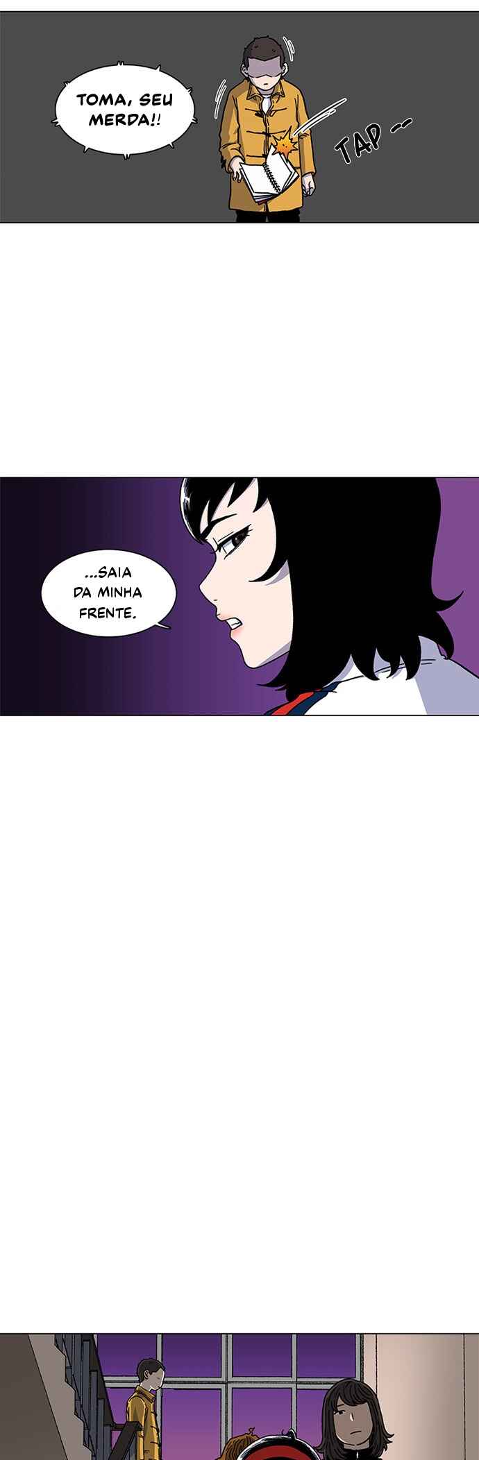 Chapter 4 - Page 11