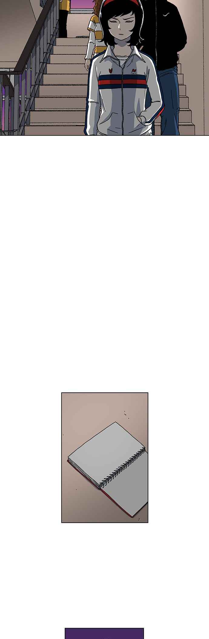 Chapter 4 - Page 12
