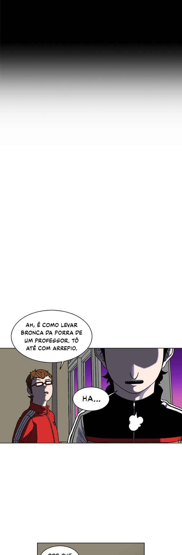 Chapter 4 - Page 15