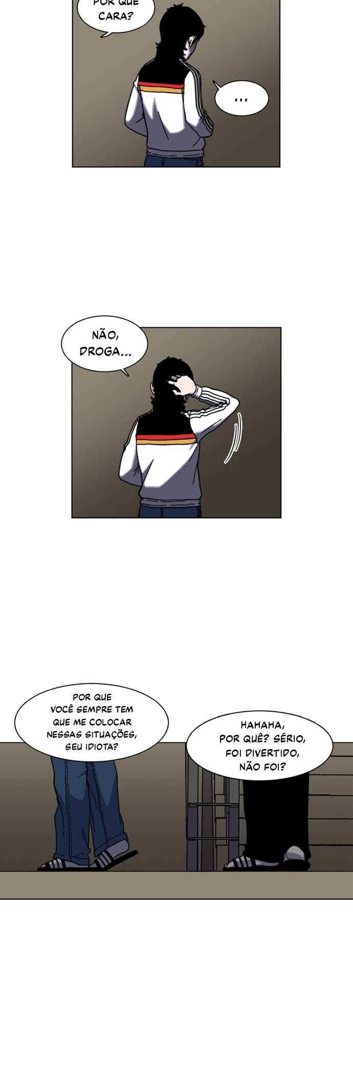 Chapter 4 - Page 16