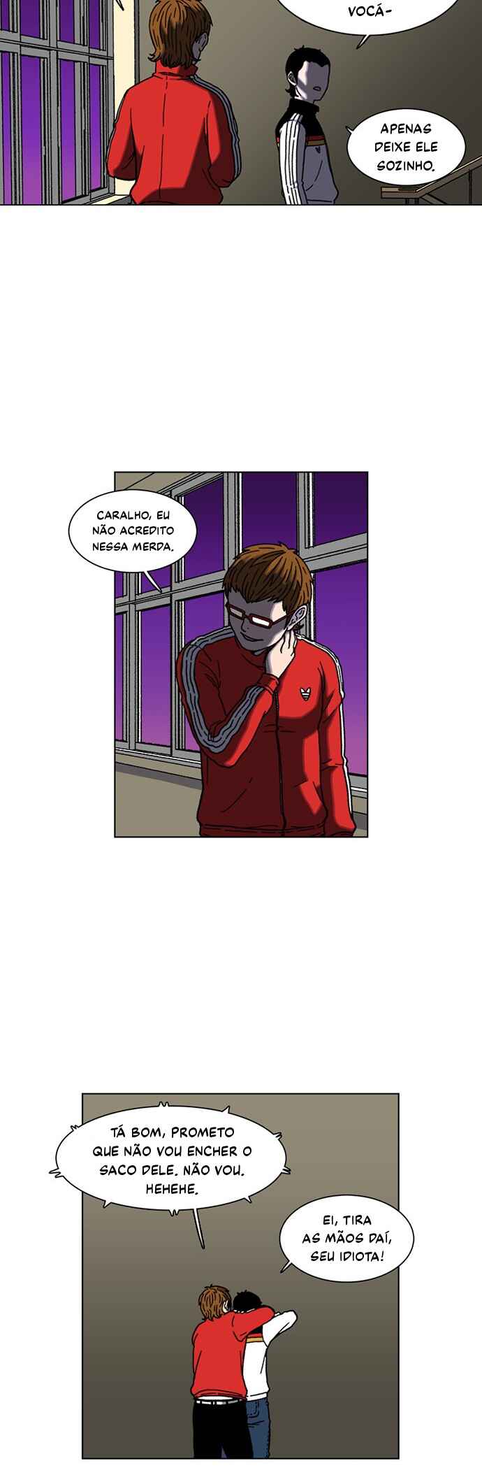 Chapter 4 - Page 18