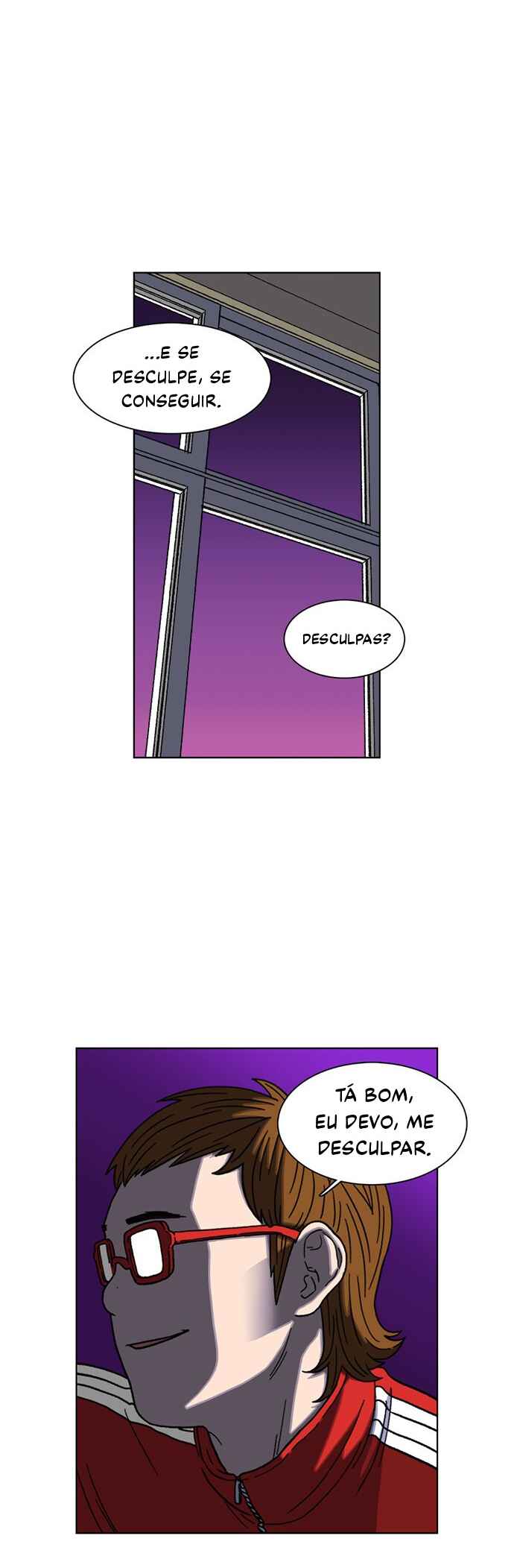 Chapter 4 - Page 19