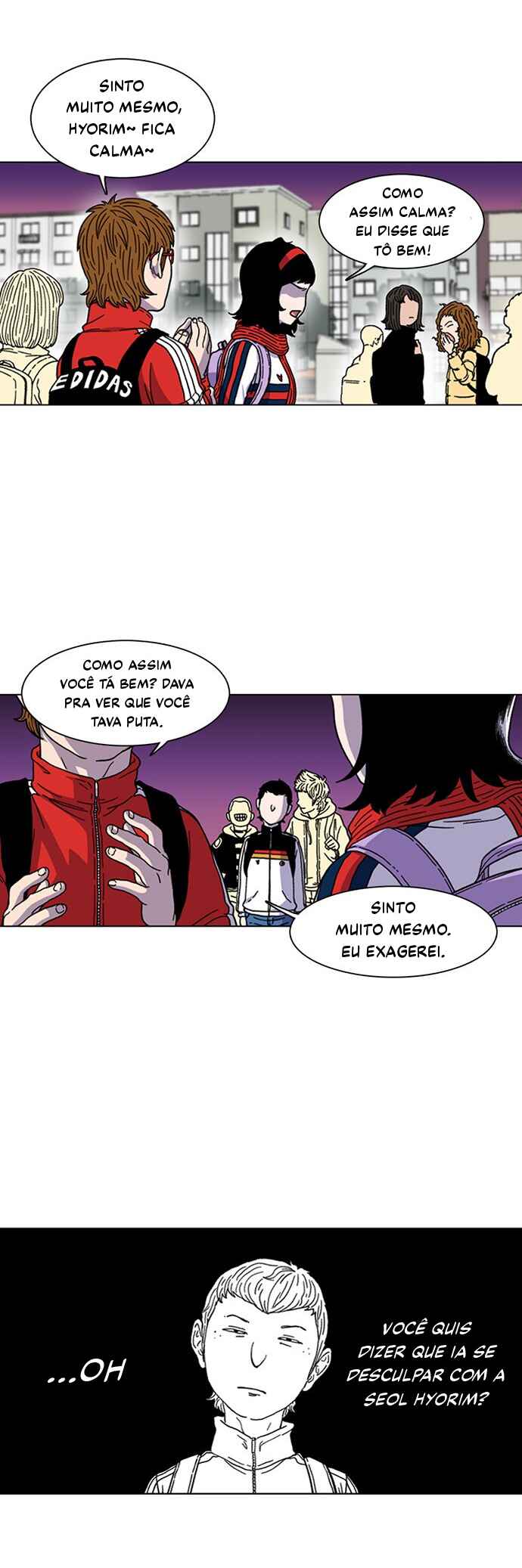 Chapter 4 - Page 22