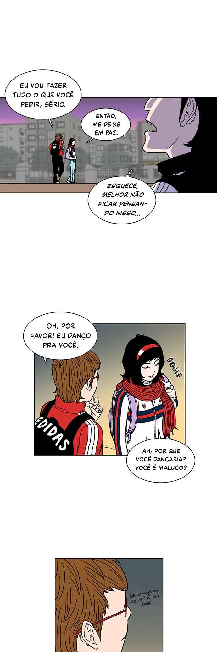 Chapter 4 - Page 23