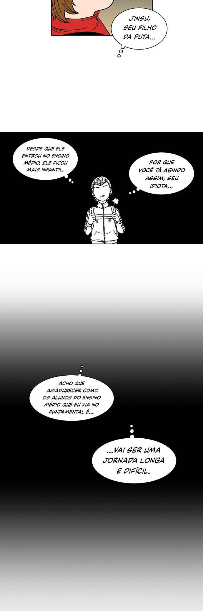Chapter 4 - Page 24
